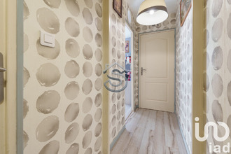 achat maison st-nicolas-de-port 54210