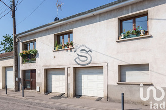 achat maison st-nicolas-de-port 54210