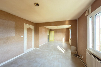 achat maison st-nicolas-de-port 54210