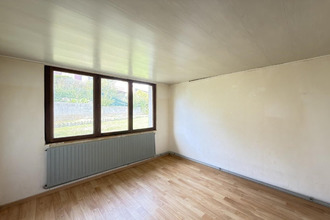 achat maison st-nicolas-de-port 54210