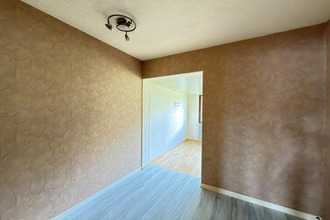 achat maison st-nicolas-de-port 54210