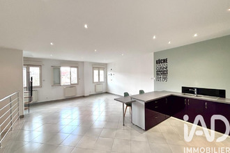 achat maison st-nicolas-de-port 54210