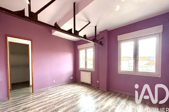 achat maison st-nicolas-de-port 54210