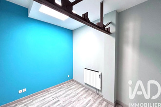 achat maison st-nicolas-de-port 54210