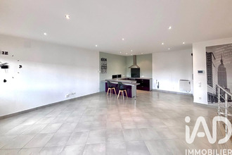 achat maison st-nicolas-de-port 54210