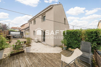 achat maison st-nicolas-de-port 54210