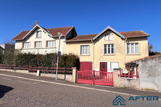 achat maison st-nicolas-de-port 54210