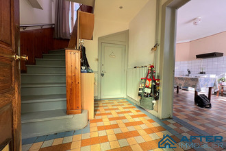 achat maison st-nicolas-de-port 54210