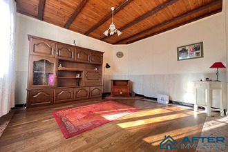 achat maison st-nicolas-de-port 54210