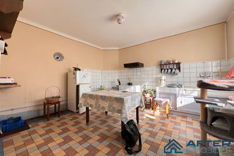 achat maison st-nicolas-de-port 54210