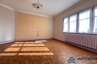 achat maison st-nicolas-de-port 54210