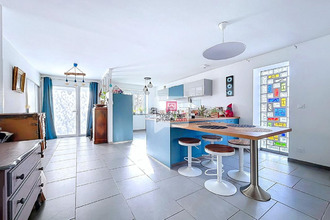 achat maison st-nicolas-de-port 54210