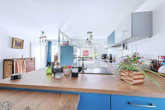 achat maison st-nicolas-de-port 54210