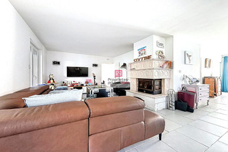 achat maison st-nicolas-de-port 54210