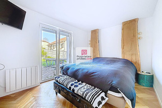 achat maison st-nicolas-de-port 54210