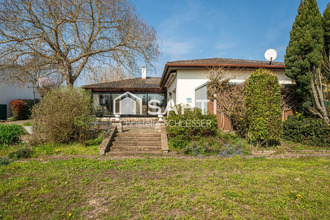 achat maison st-nicolas-de-port 54210