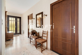 achat maison st-nicolas-de-port 54210