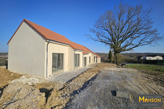 achat maison st-nicolas-de-port 54210