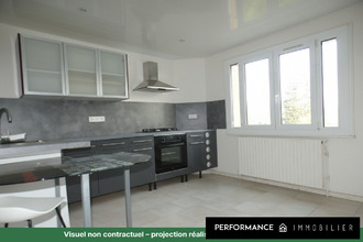 achat maison st-nicolas-de-port 54210