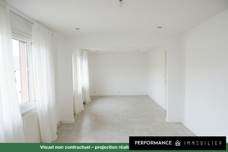 achat maison st-nicolas-de-port 54210