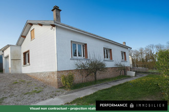 achat maison st-nicolas-de-port 54210