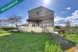 achat maison st-nicolas-de-port 54210