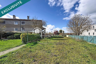 achat maison st-nicolas-de-port 54210