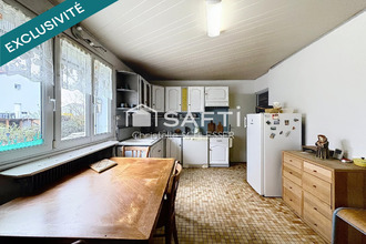 achat maison st-nicolas-de-port 54210