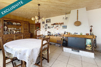 achat maison st-nicolas-de-port 54210