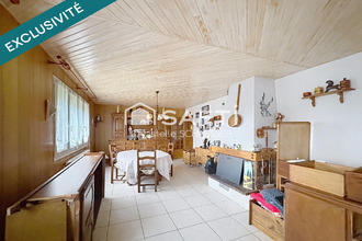 achat maison st-nicolas-de-port 54210