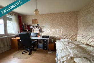 achat maison st-nicolas-de-port 54210