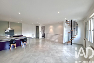 achat maison st-nicolas-de-port 54210