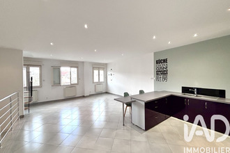 achat maison st-nicolas-de-port 54210