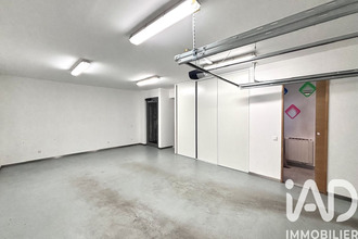 achat maison st-nicolas-de-port 54210