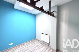 achat maison st-nicolas-de-port 54210