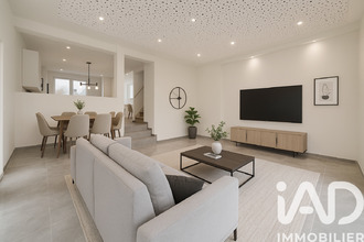 achat maison st-nicolas-de-port 54210