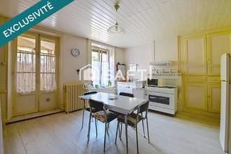 achat maison st-nicolas-de-port 54210