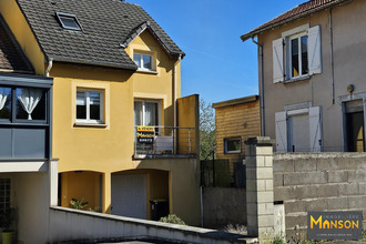 achat maison st-nicolas-de-port 54210