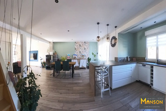 achat maison st-nicolas-de-port 54210