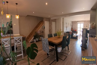 achat maison st-nicolas-de-port 54210