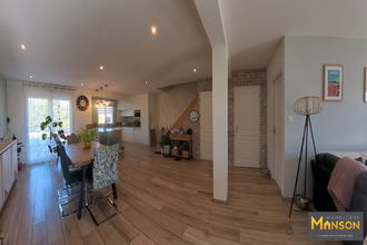 achat maison st-nicolas-de-port 54210