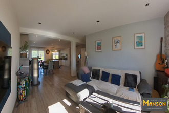 achat maison st-nicolas-de-port 54210