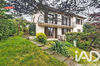achat maison st-nicolas-de-port 54210