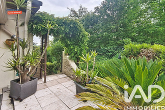 achat maison st-nicolas-de-port 54210