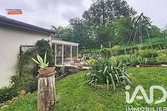 achat maison st-nicolas-de-port 54210