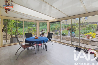 achat maison st-nicolas-de-port 54210