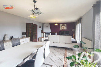 achat maison st-nicolas-de-port 54210