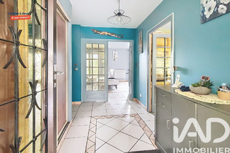 achat maison st-nicolas-de-port 54210
