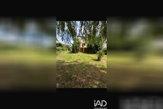 achat maison st-nicolas-de-port 54210