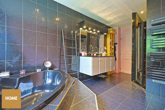 achat maison st-nicolas-de-port 54210